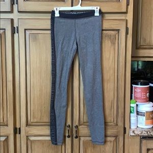 Under Armour Leggings